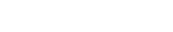 CB-LOGO--white-transparent
